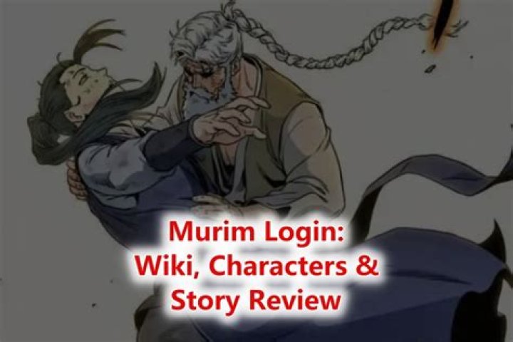 Murim Login Chapter 161: Release Date, Spoilers & Where to Read?
