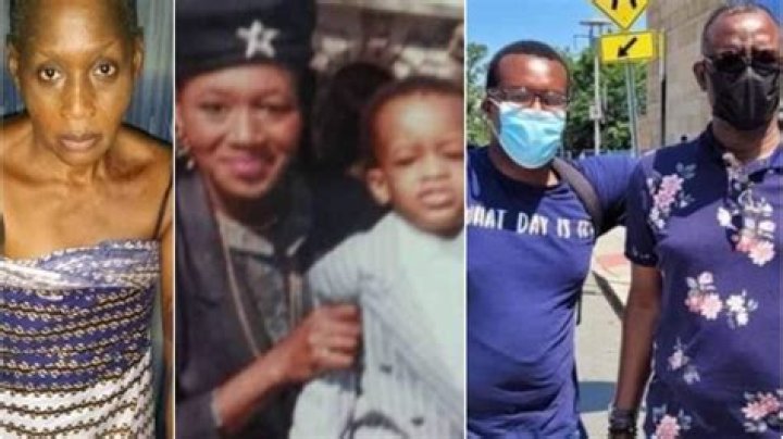 ‘My baby daddy destroyed my life’, Kemi Olunloyo reveals her struggle as a single mum