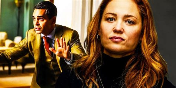 My Demon Episode 15: Everything We Know So Far