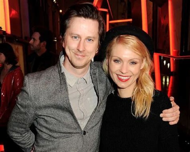 MyAnna Buring Husband: Is The Responder BBC Actress Married To Lee Ingleby?