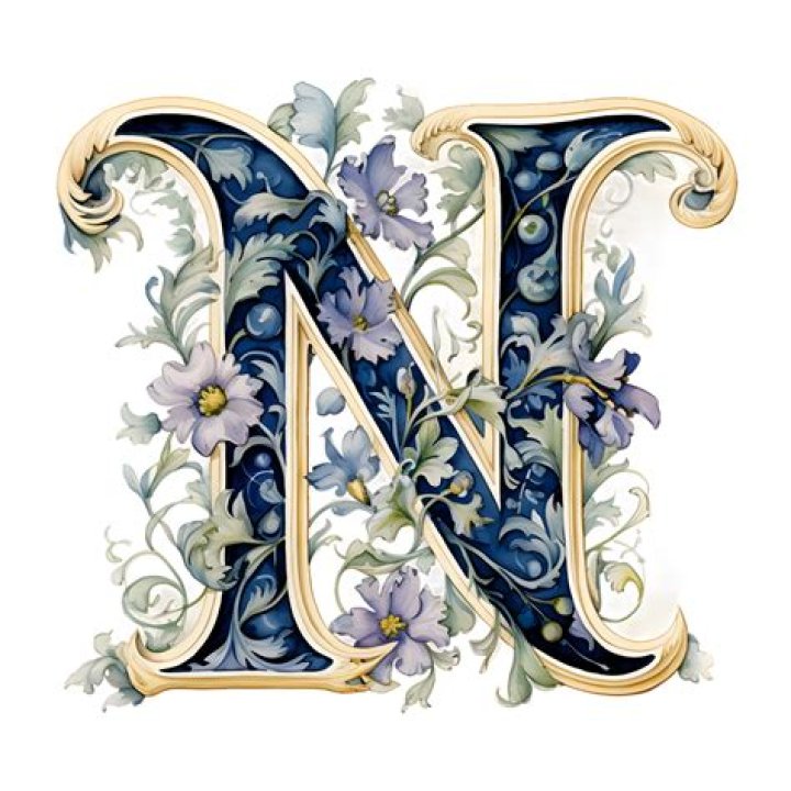 247 News Around The World