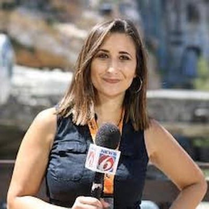 Nadeen Yanes News 6, Bio, Age, Family, Net Worth, Salary, Wife, Salary