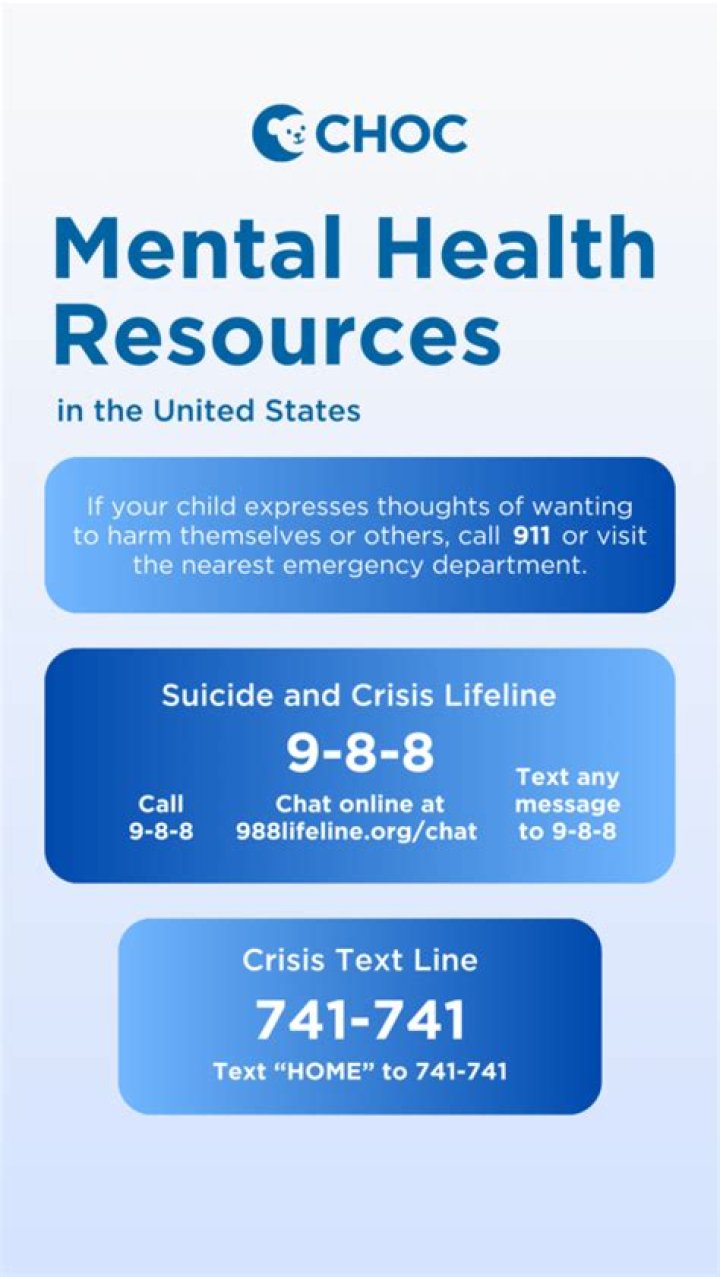NAMI Chicago prepares for launch of mental health crisis, suicide prevention hotline 988