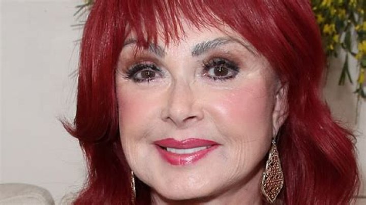 Naomi Judd's Net Worth At The Time Of Her Death Might Surprise You