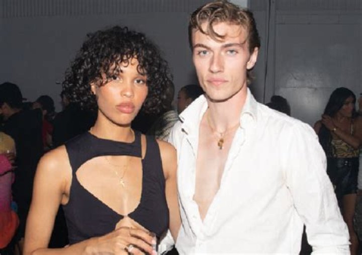 Nara Pellman Height, Weight, Net Worth, Age, Birthday, Wikipedia, Who, Nationality, Biography