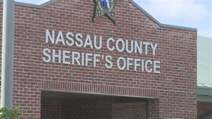 Nassau County man arrested after $200,000 worth of marijuana seized