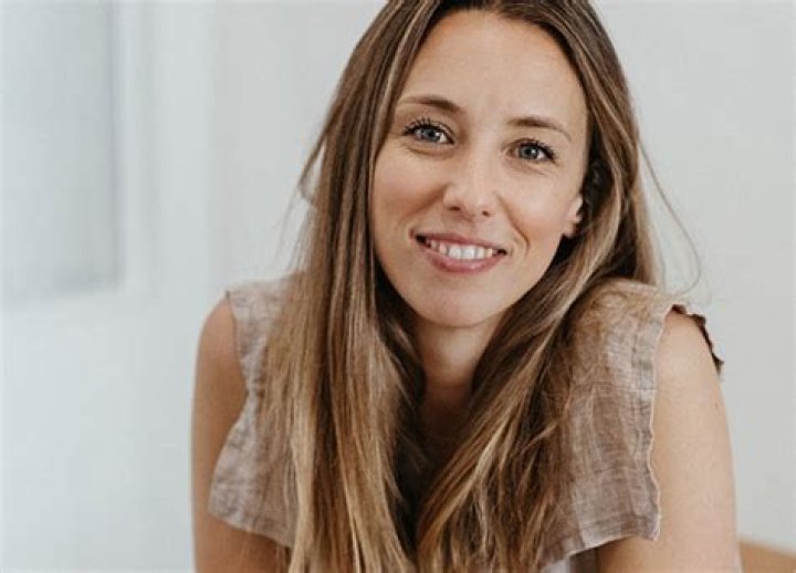 Natalie Marie Archives - 247 News Around The World