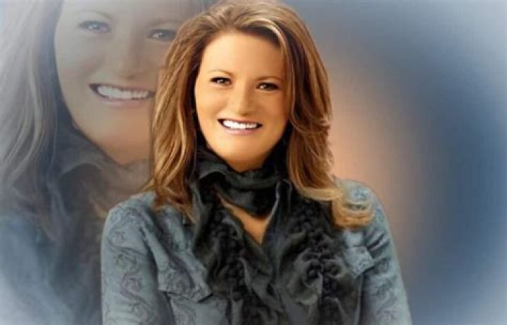 Natalie Odell’s biography: parent, brother, movies, net worth