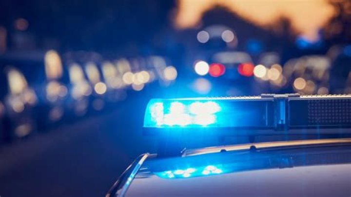 Nathan Paet's Murderers Were Caught Thanks In Part To Eerie Text Messages