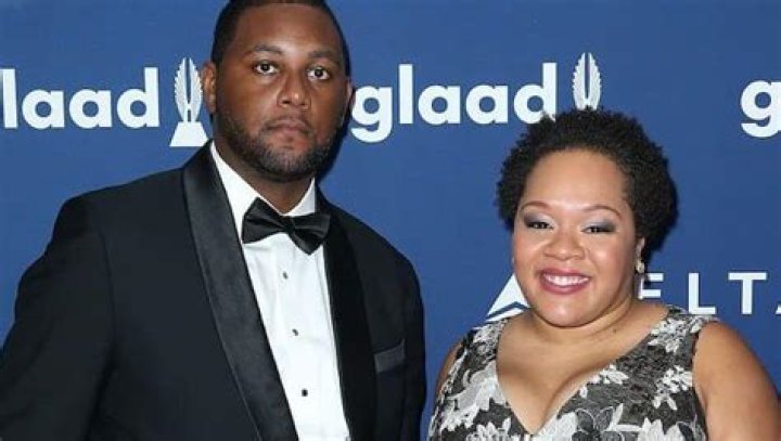 Nathaniel Cline Bio, Age, Family, Wife, Net Worth, Salary, Yamiche Alcindor