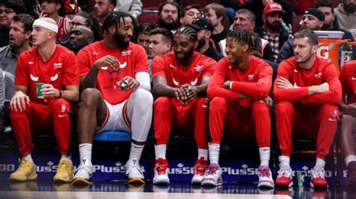 NBA Player/Coach Gerald Green Accused Of Beating GF: Kicks Her & HER KIDS Out His House