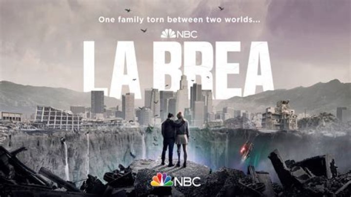 NBC Renews 'La Brea' for a Second Season, Finale Date for Season One Revealed