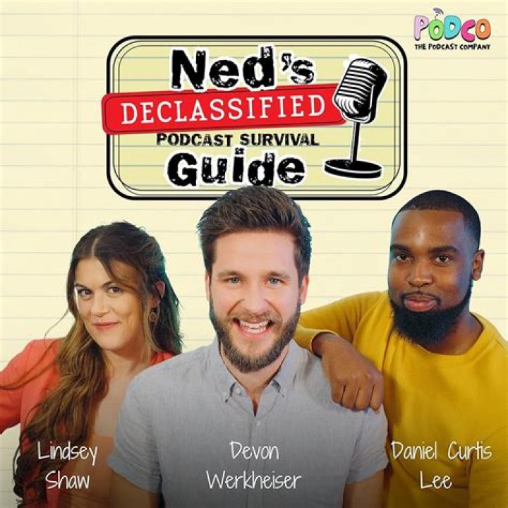 Ned's Declassified personality Lindsey Shaw leaves social media in wake of TikTok racial controversy