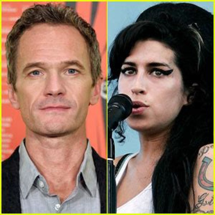 Neil Patrick Harris Apologizes After ‘The Corpse of Amy Winehouse’ Joke Resurfaces