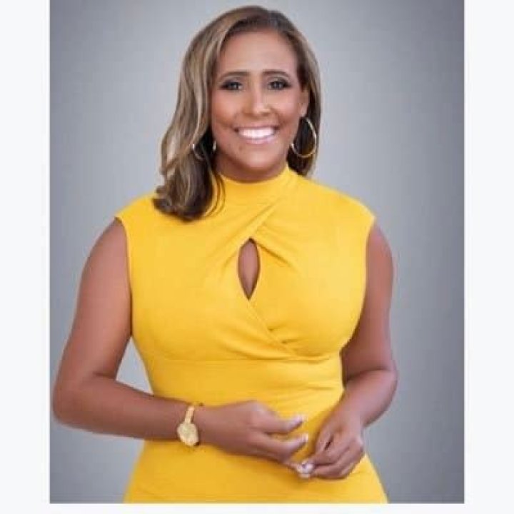 Neki Mohan Bio, Age, WPLG, Husband, Family, Height, Net Worth, Salary