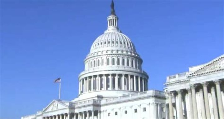 Nerf Miner Mean TikTok: What Does Nerf Miner Urban Dictionary Mean And Meme Explained