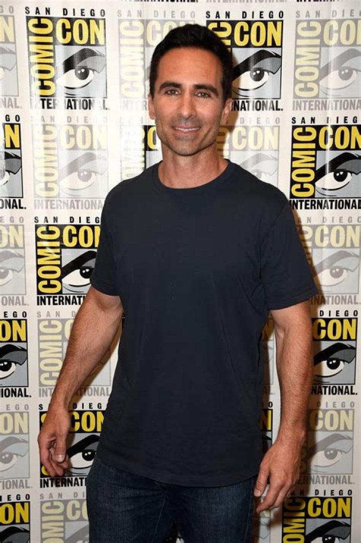 Nestor Carbonell Net Worth, Age, Birthday, Wikipedia, Who, Nationality, Biography