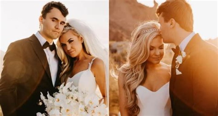 Net Worth, Age, Wedding, Marriage