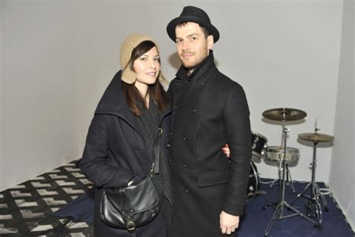 Net Worth, Tattoo, Family, Husband Drew Conrad, Facts