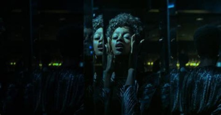 Netflix's Beauty Captures a Singer on the Brink of Success