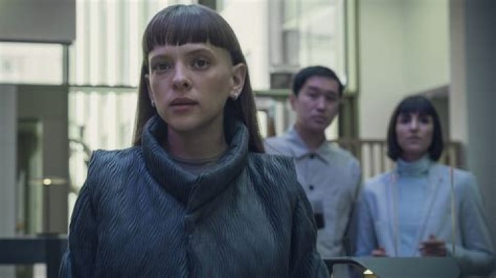 Netflix’s Bodies Explained: Syed Tahir's Story Is a Sci-Fi Take on a Familiar Tale