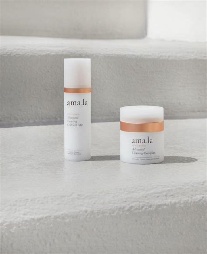 New in Beauty This July 2022: Aveda, Gucci, NARS and More