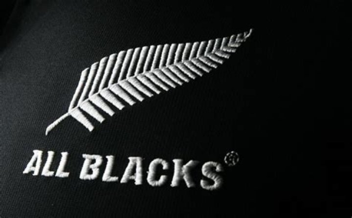 New jersey sponsor? All Blacks in talks with French billionaire over bumper deal