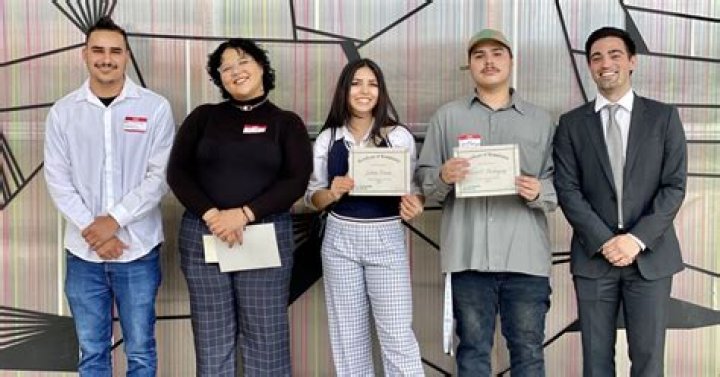 New paid program prepares Denver BIPOC youth for environmental jobs