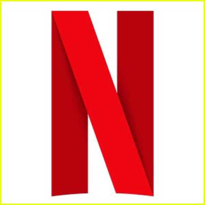 New to Netflix in September 2021 - Full List Revealed!
