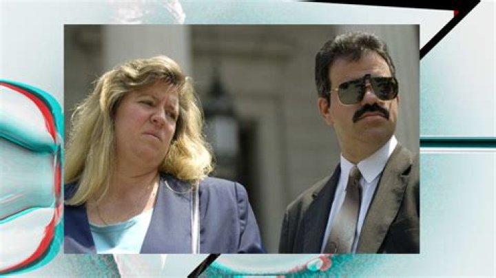 New York Fertility Institute Dr. Michael Obasaju Gives Another Woman Wrong Embryo, Suit Says