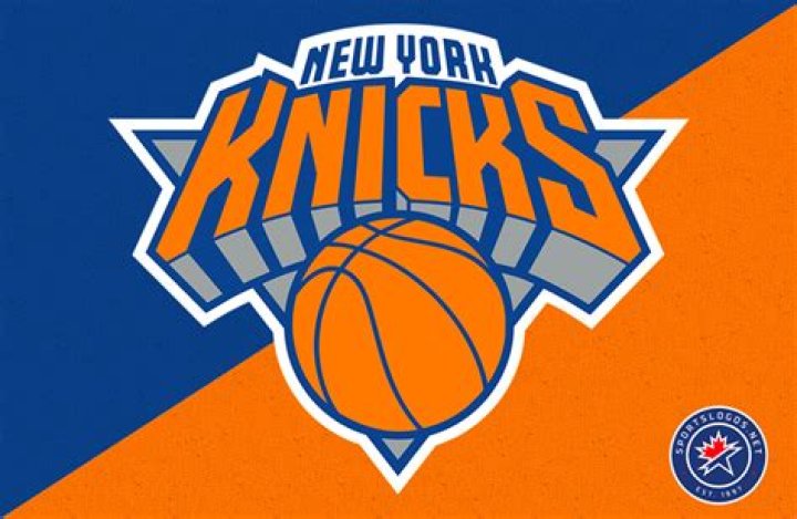 New York Knicks announce $3,000 ticket prices for new section of courtside 'ultra-premium' section
