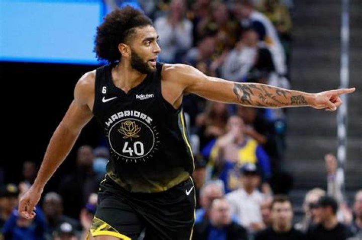 New Zealand actor Pete Smith, known for Once Were Warriors, dies at 63