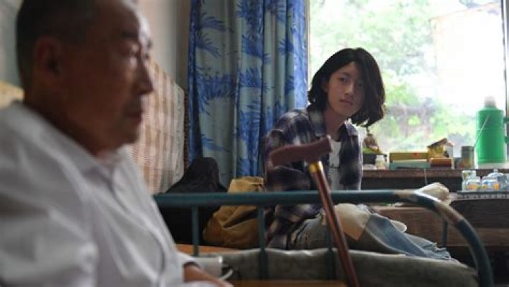 Newen Studios Takes Majority Stake in Rise Films