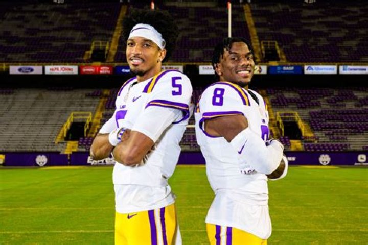 NFL: Calvin Ridley's Wife - Is He Married Or Still Dating Girlfriend Dominique Fitchard