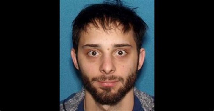 Nicholas Pagano Died by Suicide After Attacking Hospital Colleague: D.A.