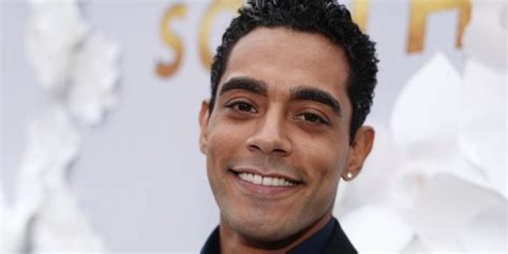 Nick Sagar From ”queen Of The South”, Age, Parents, Family, Wiki Bio