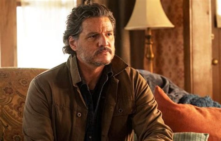 Nico Parker Discusses Details About Her Key Role As Pedro Pascal's Daughter In The Last Of Us