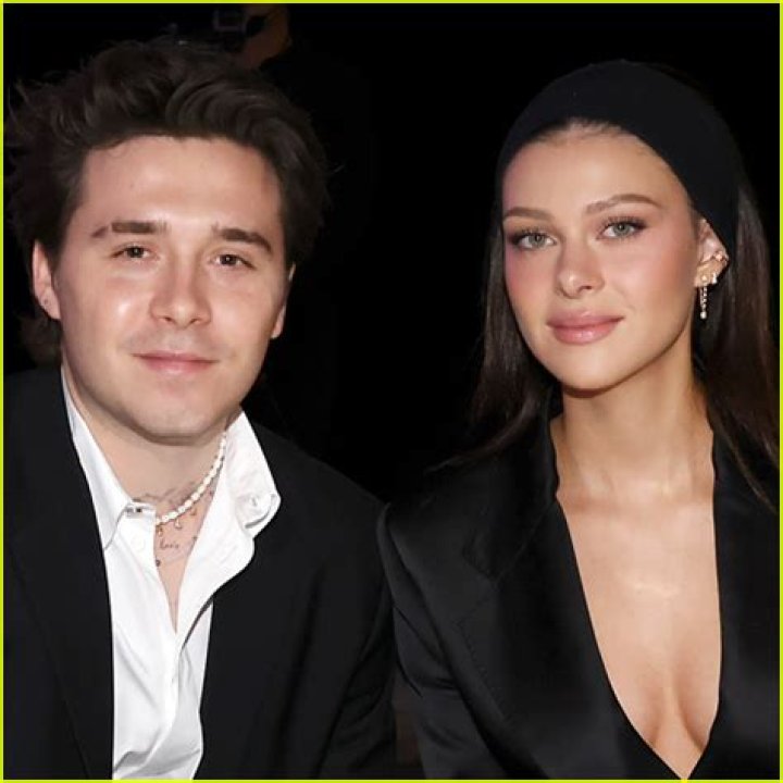 Nicola Peltz’s Text Messages About Brooklyn Beckham Wedding Reveal Insider Information, Unveil the 1 Person Who Was Uninvited, & More (Plus, a Big Victoria Beckham Bombshell)