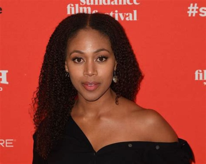 Nicole Beharie Illness: C. difficile And Autoimmune Disease - What Happened To The Black Mirror Actress?￼
