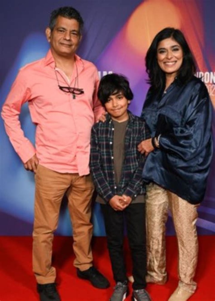 Nimra Bucha Height, Weight, Net Worth, Age, Birthday, Wikipedia, Who, Nationality, Biography