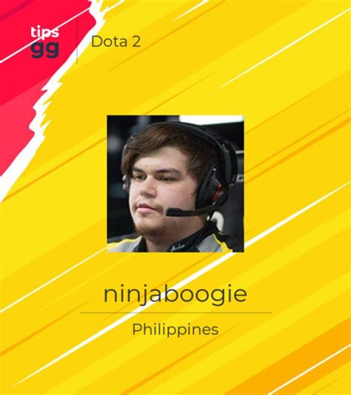 Ninjaboogie banned Aka Michael Ross On Twitter: SMG Fired Him Over Death Of His Mother