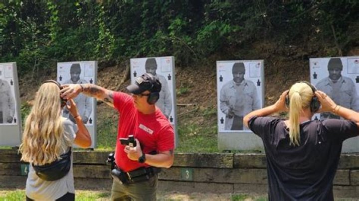 NJ community outraged over fifth-grader’s Hitler project