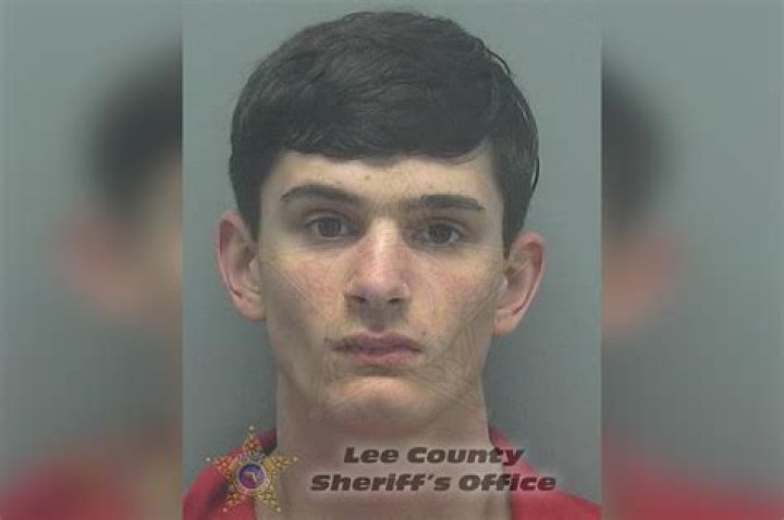 NJ teen accused of killing neighbor for TikTok fame arrested again in Florida