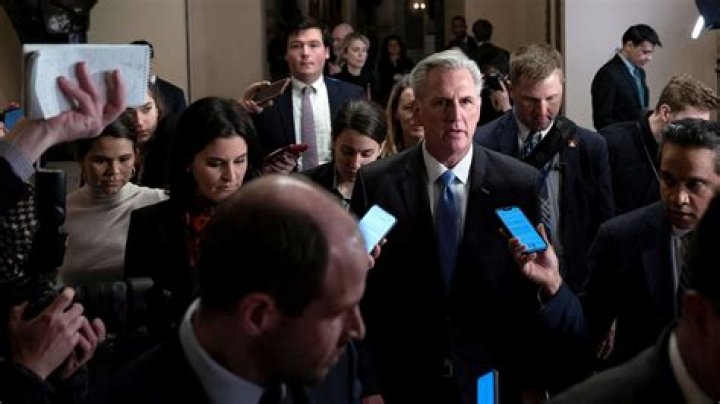 No, Biden is Not Hiring 87,000 New IRS Agents