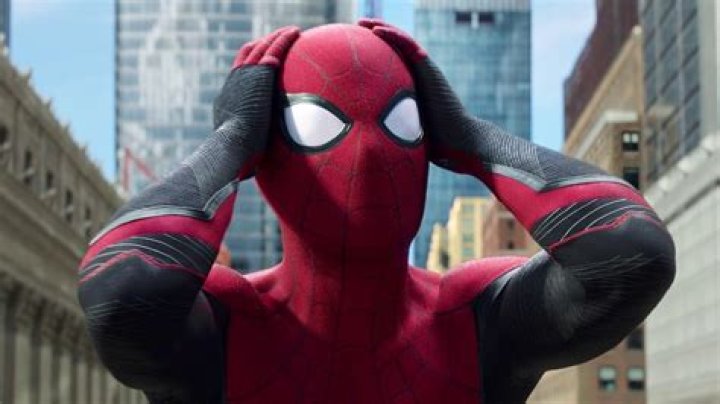 No Way Home Cut Three Major Marvel Supporting Characters