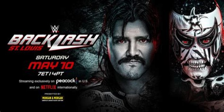 ‘Nonsense’: Sabbatini’s wife tees off at backlash over his ‘three-L’ tattoo