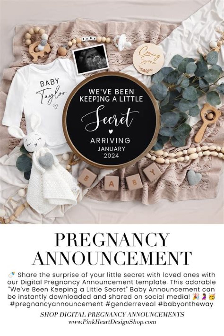 Normal People star Sarah Greene welcomes first child after a secret pregnancy