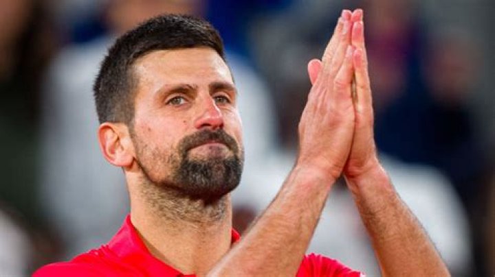 NOVAK DJOKOVIC Q&A: Why is the world No 1 so adamant about not getting the vaccine?