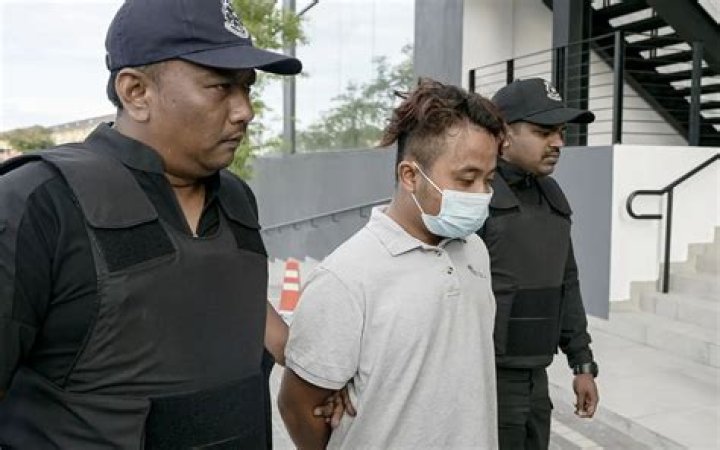 NYC Little Tokyo restaurateur accused of sexually assaulting company exec in $95 million lawsuit