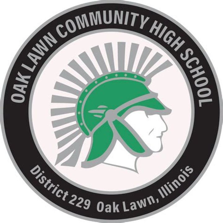 Oak Lawn High School on lockdown after 'possible safety issue'